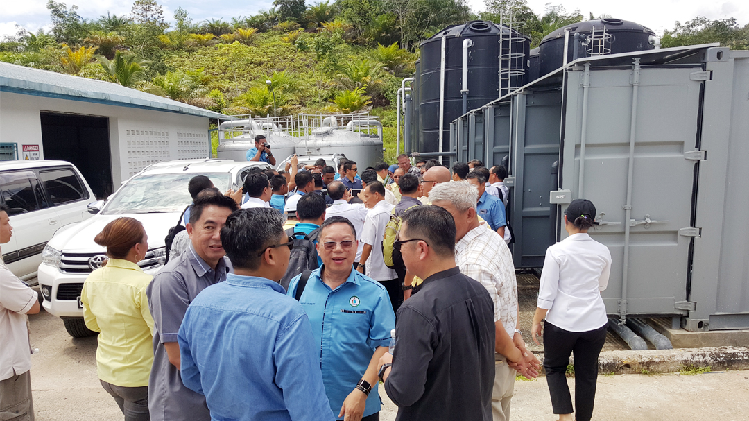 20180705_125221 edit