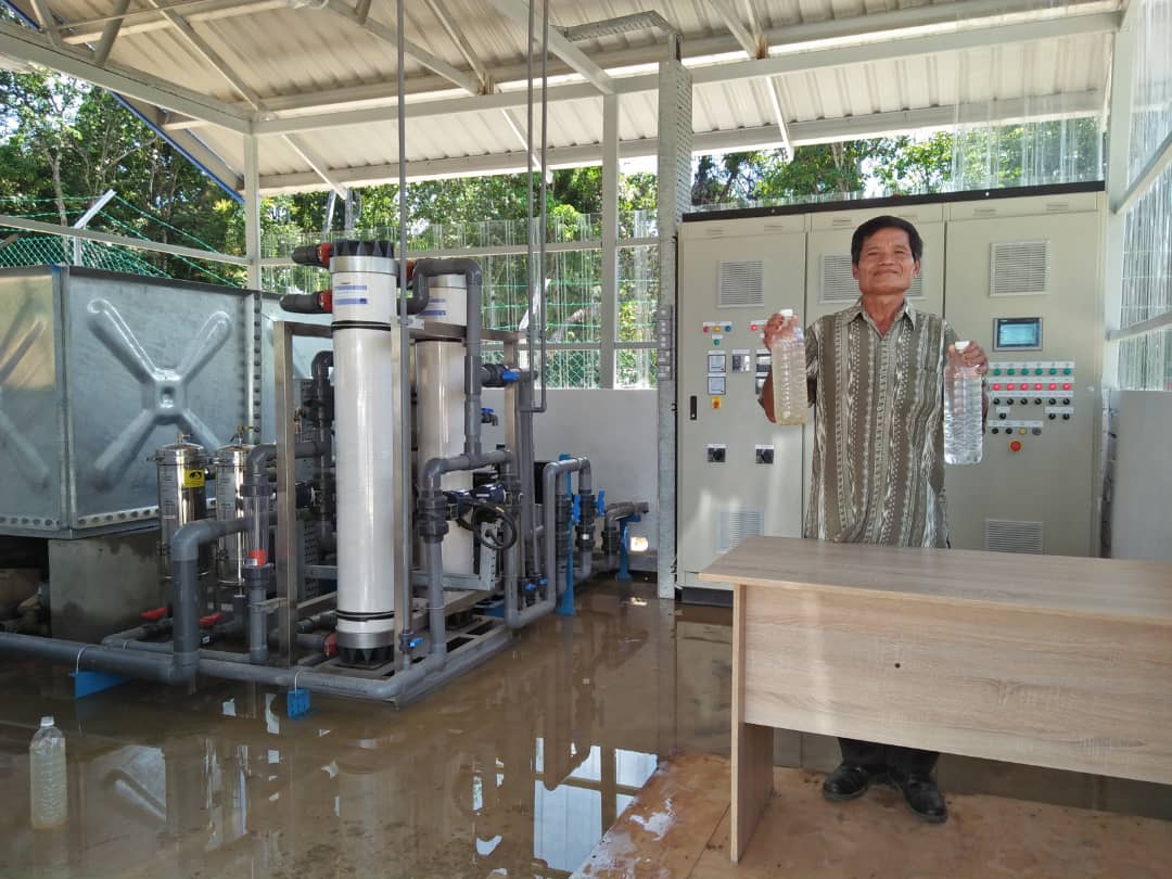 WhatsApp Image 2018-06-18 at 1.28.33 PM