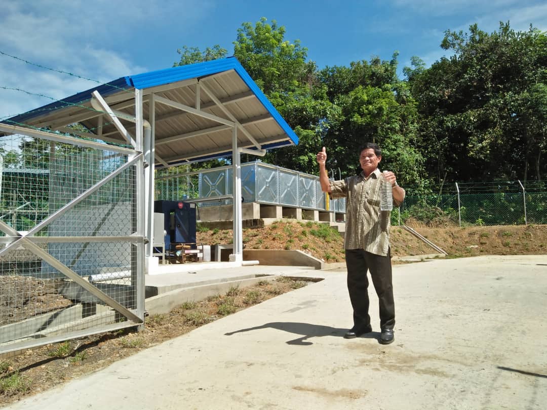 WhatsApp Image 2018-06-18 at 1.28.37 PM (1)