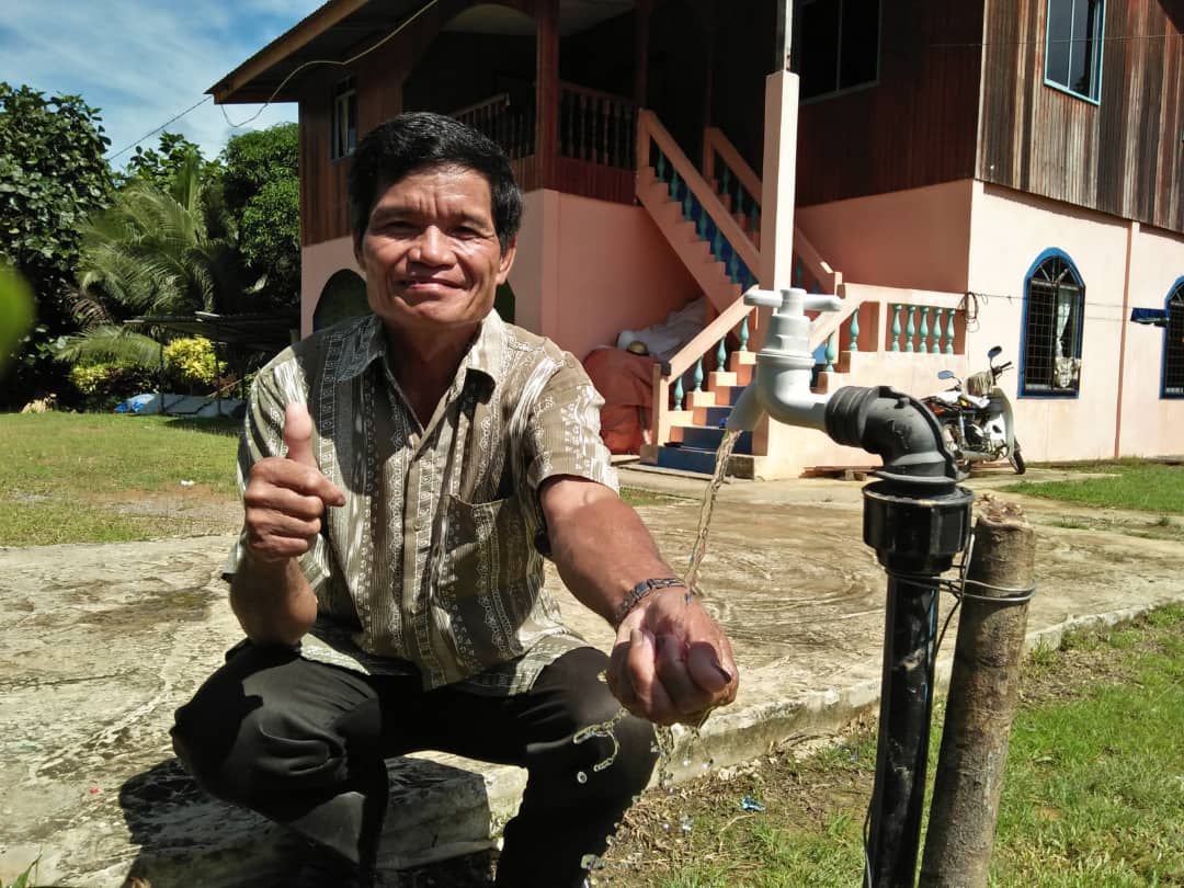 WhatsApp Image 2018-06-18 at 1.28.41 PM