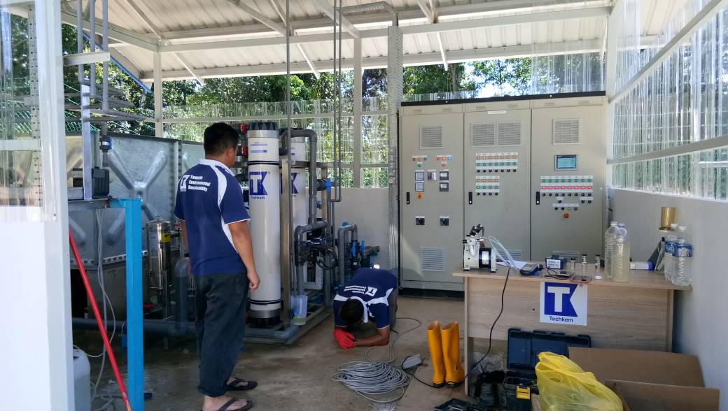 WhatsApp Image 2018-06-18 at 1.28.42 PM