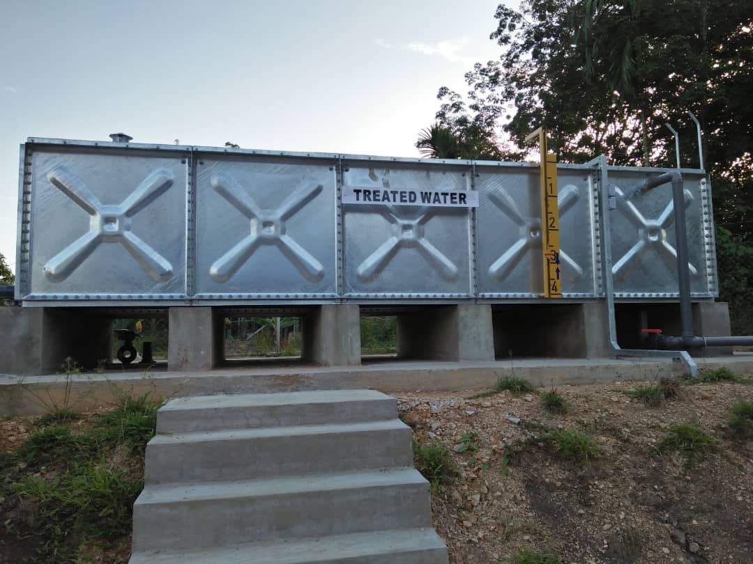 WhatsApp Image 2018-06-18 at 1.42.33 PM