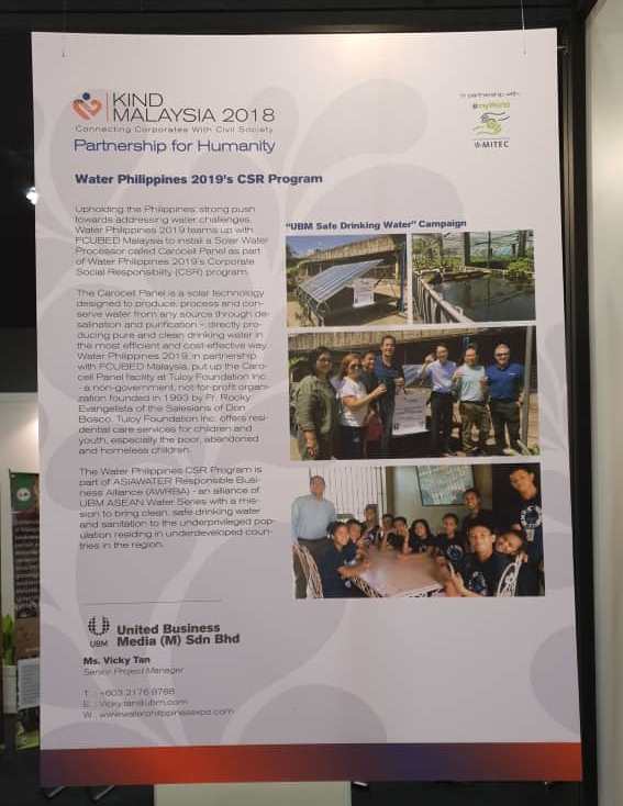 2WhatsApp Image 2018-10-24 at 2.40.48 PM (2)