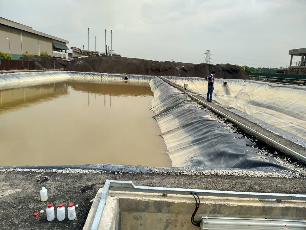 WhatsApp Image 2018-10-22 at 5.46.48 PM