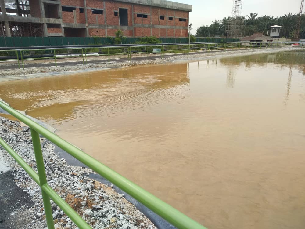 WhatsApp Image 2018-10-22 at 5.46.49 PM (2)