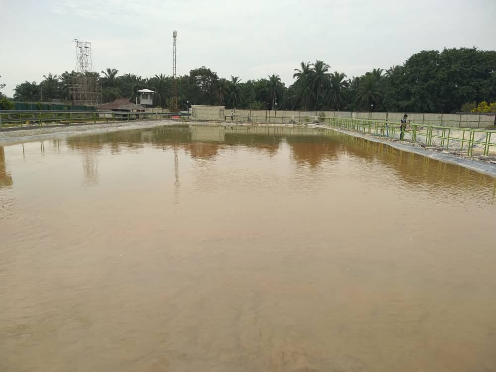 WhatsApp Image 2018-10-22 at 5.46.49 PM