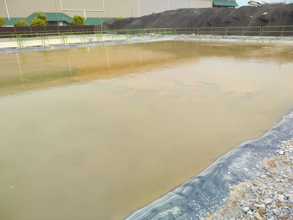 WhatsApp Image 2018-10-22 at 5.46.50 PM (2)