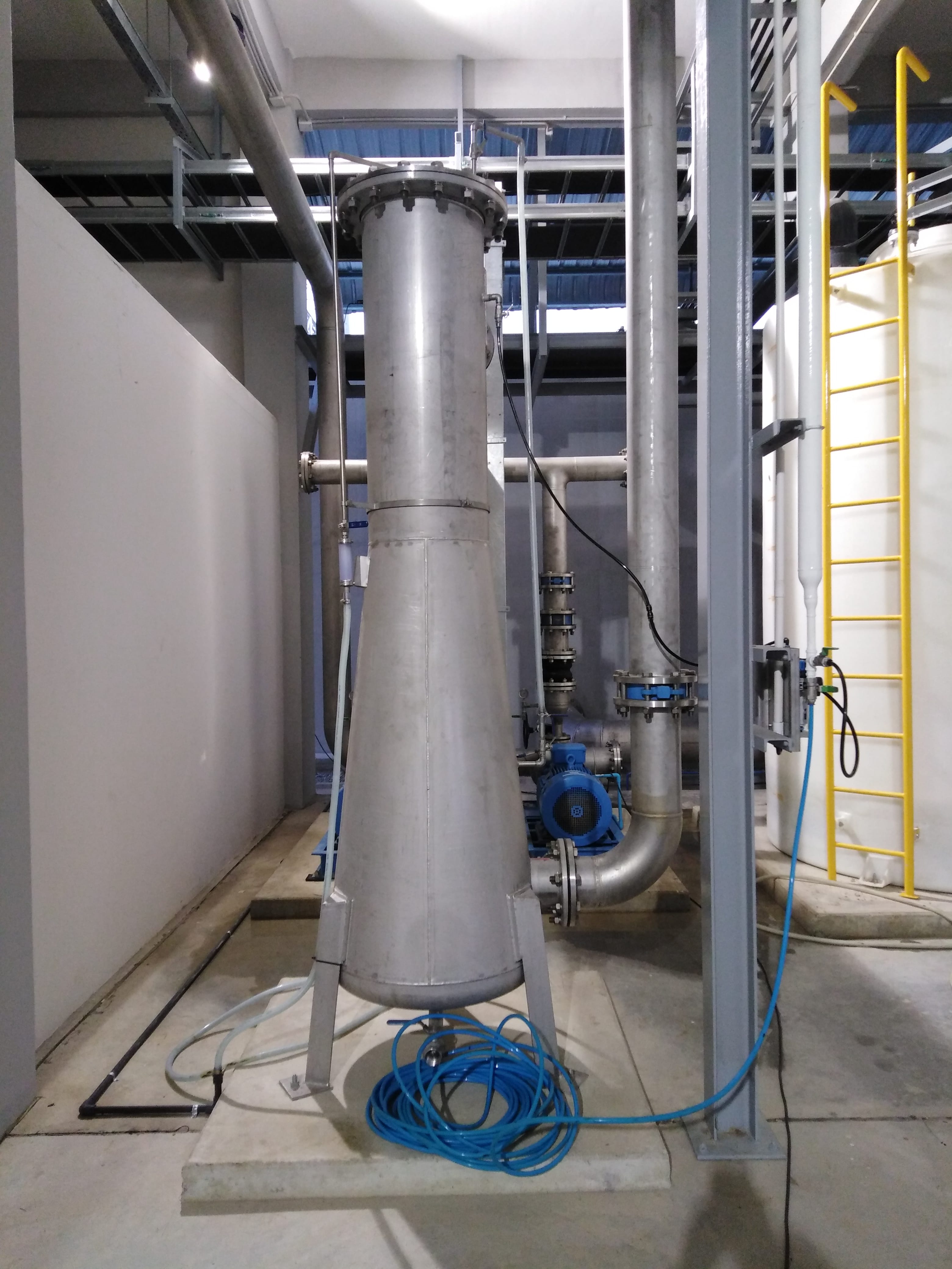 IMG_20190228_182340-min