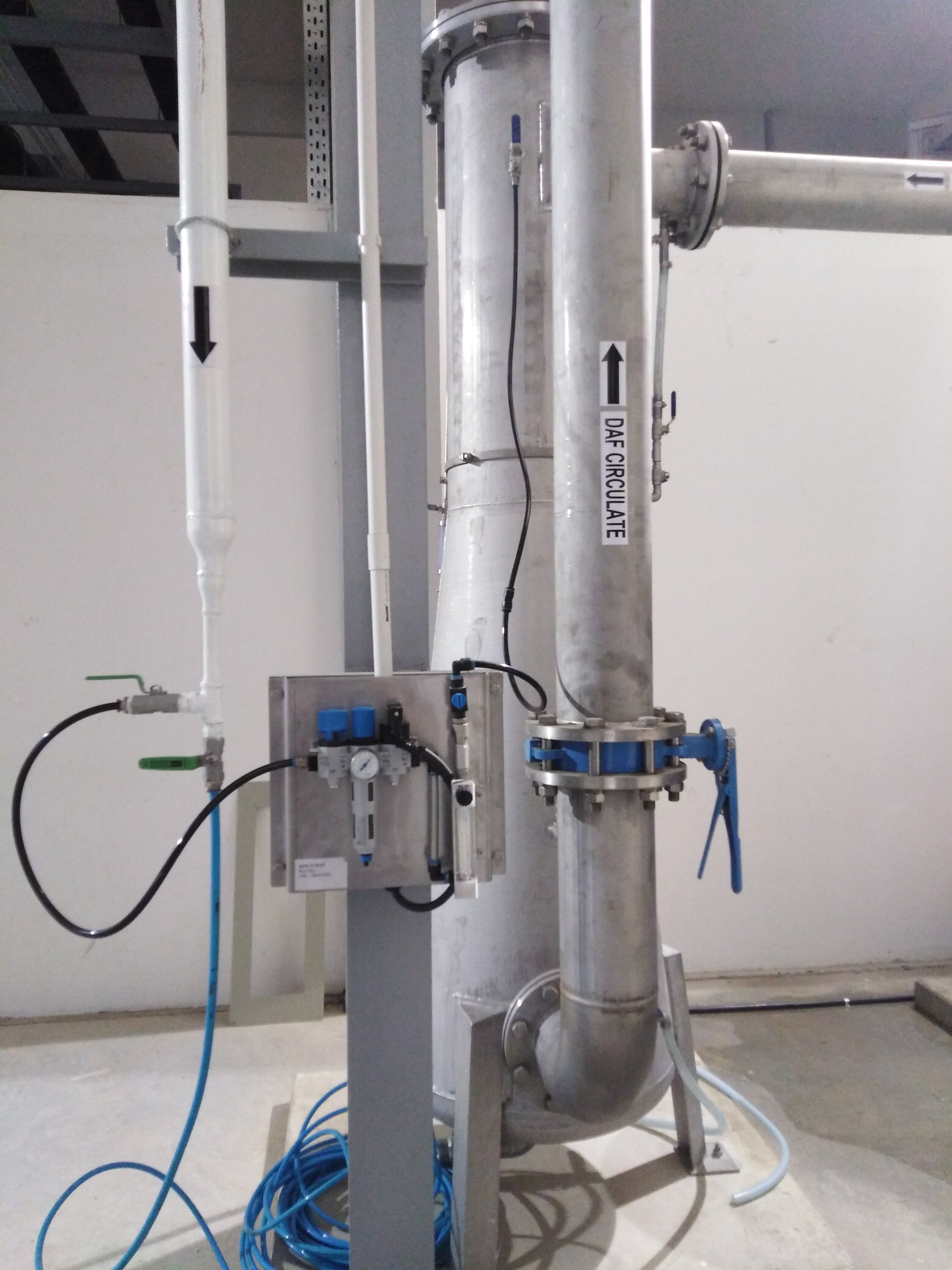 IMG_20190228_182354-min