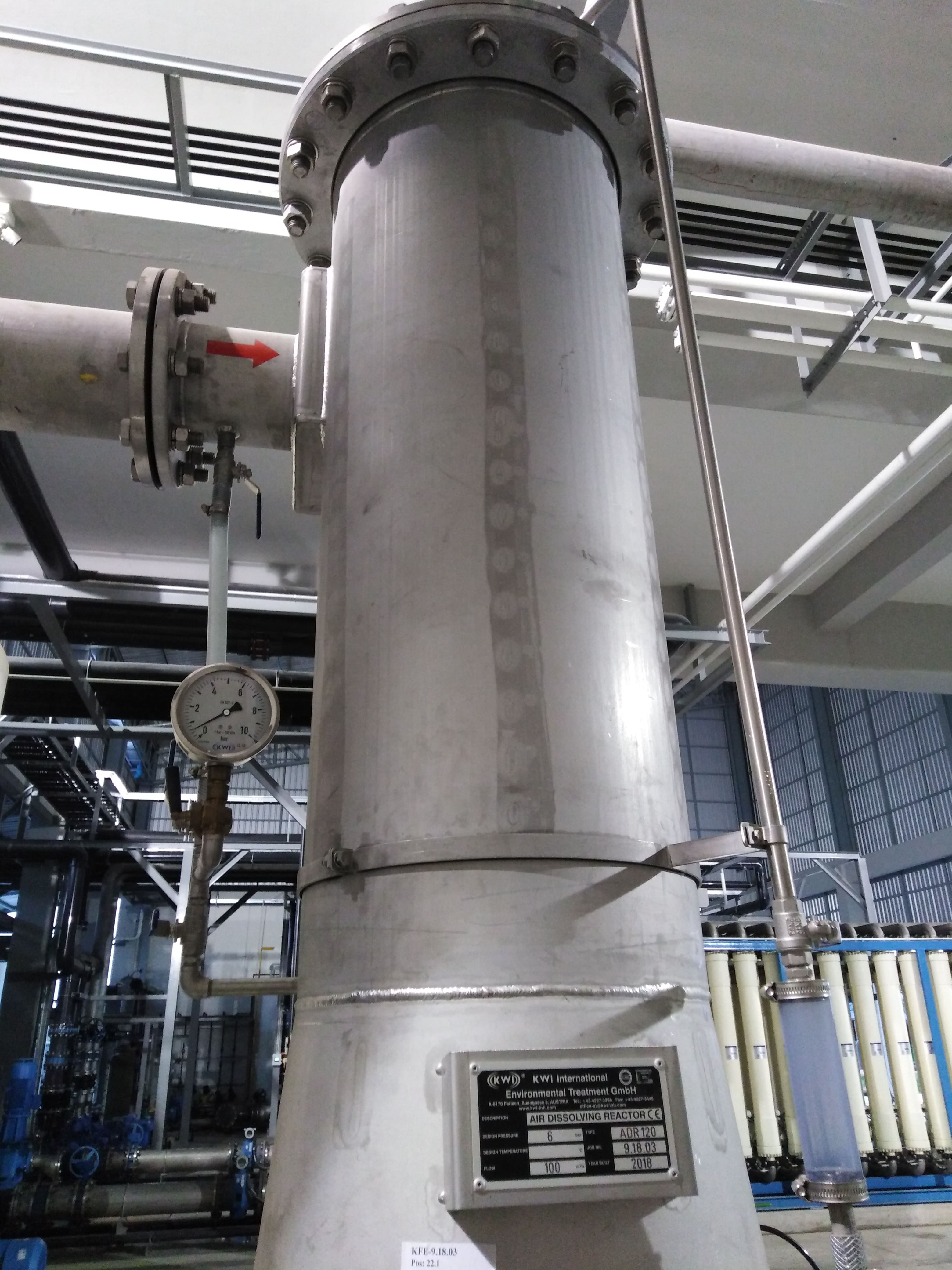 IMG_20190228_182442-min