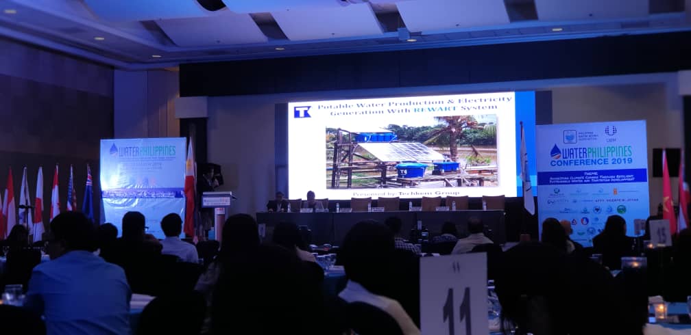 WhatsApp Image 2019-03-21 at 9.54.17 AM