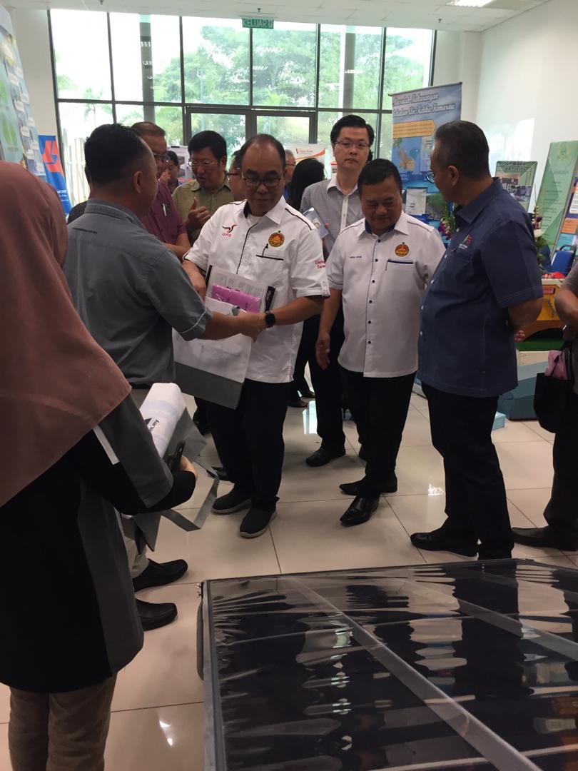 WhatsApp Image 2019-03-22 at 12.12.54 (1)