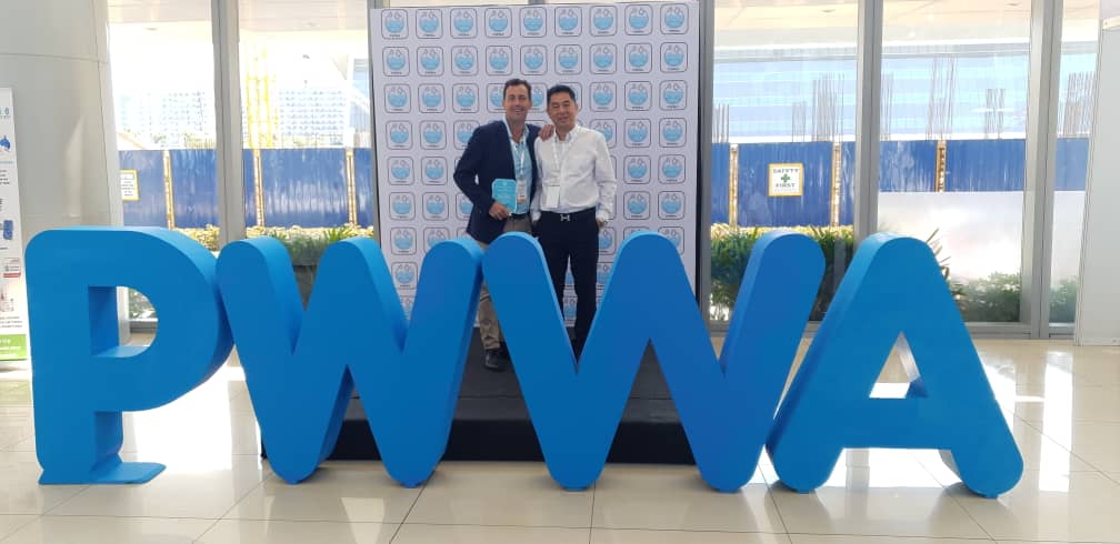 WhatsApp Image 2019-03-25 at 7.59.53 PM (1)