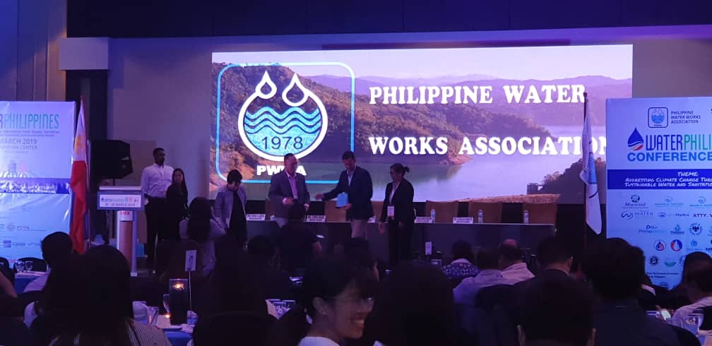 WhatsApp Image 2019-03-25 at 7.59.53 PM