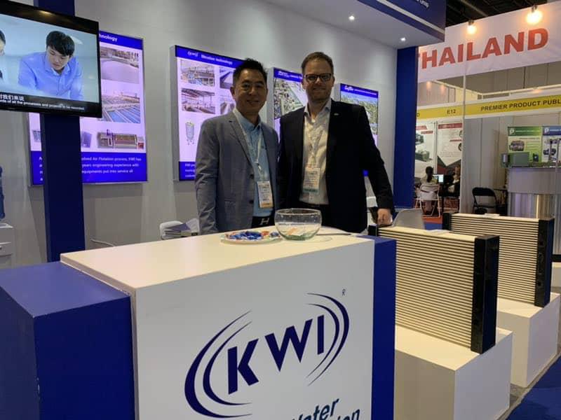 WhatsApp Image 2019-03-25 at 7.59.54 PM (1)