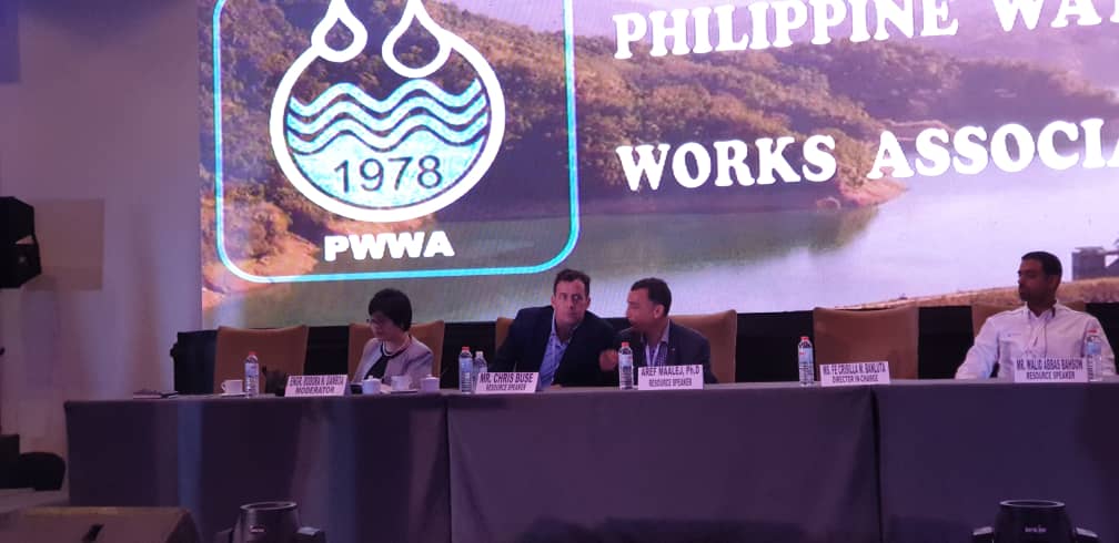 WhatsApp Image 2019-03-25 at 7.59.54 PM (2)