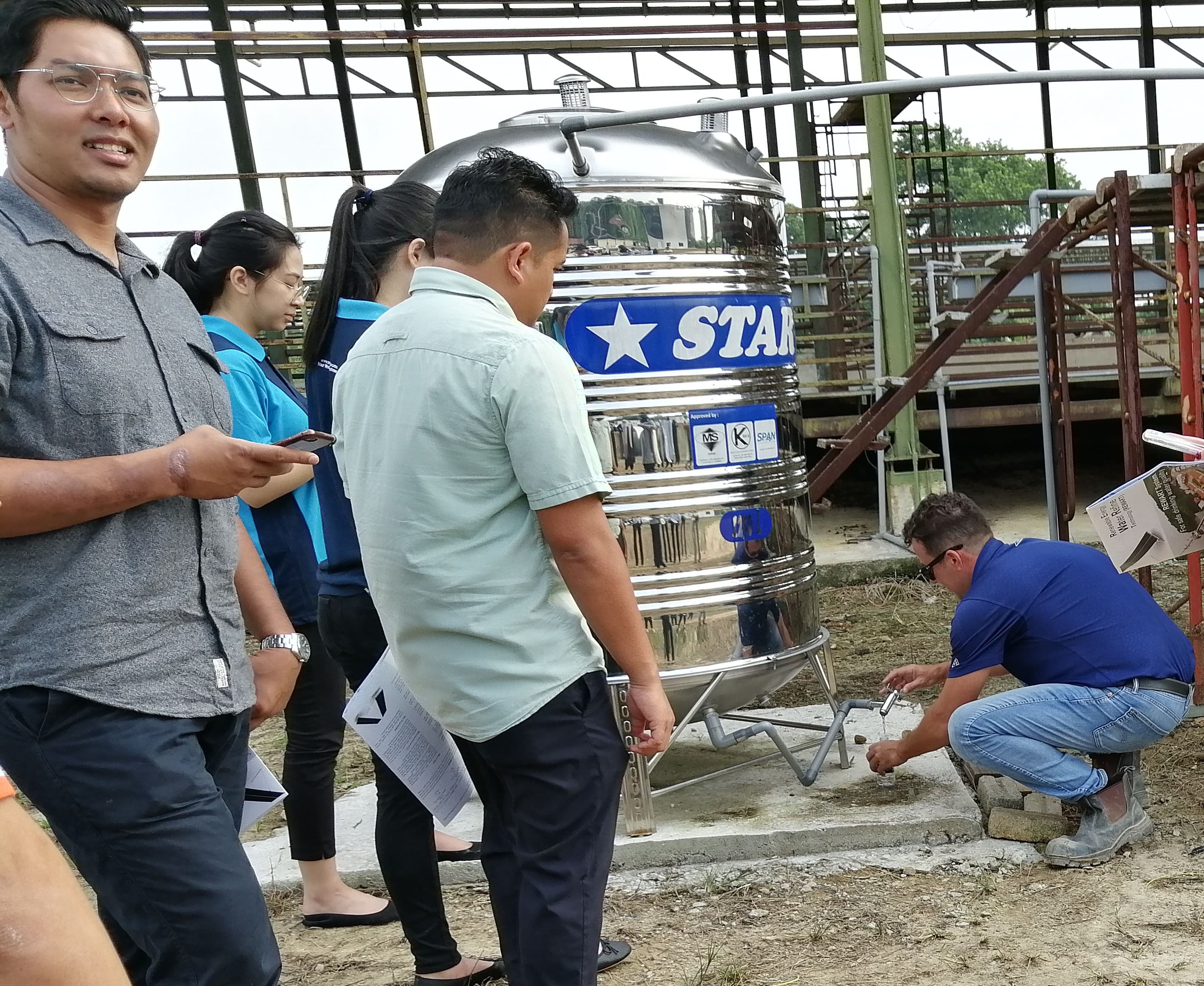 IMG_20190719_092655-min