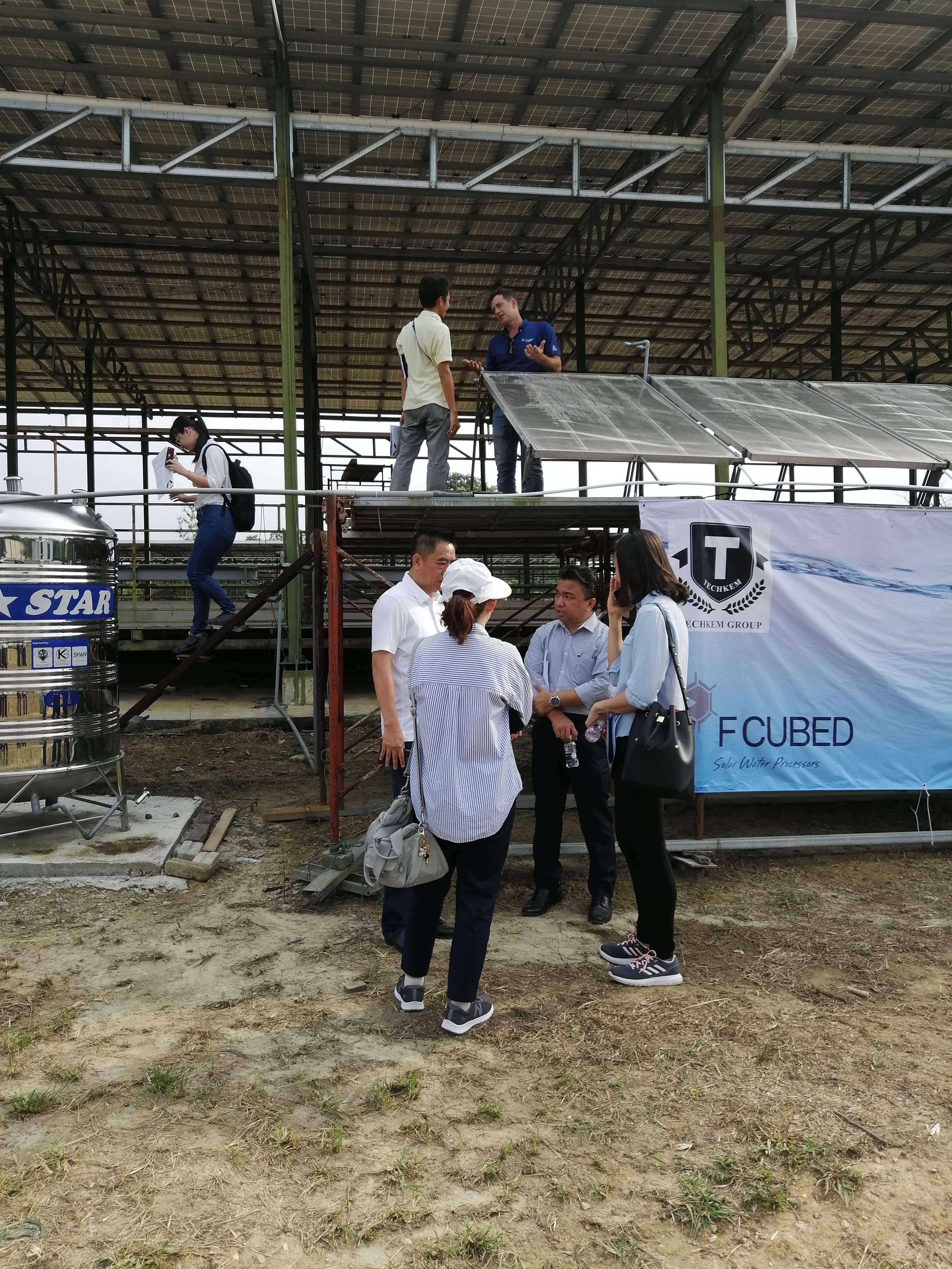 IMG_20190719_093232-min