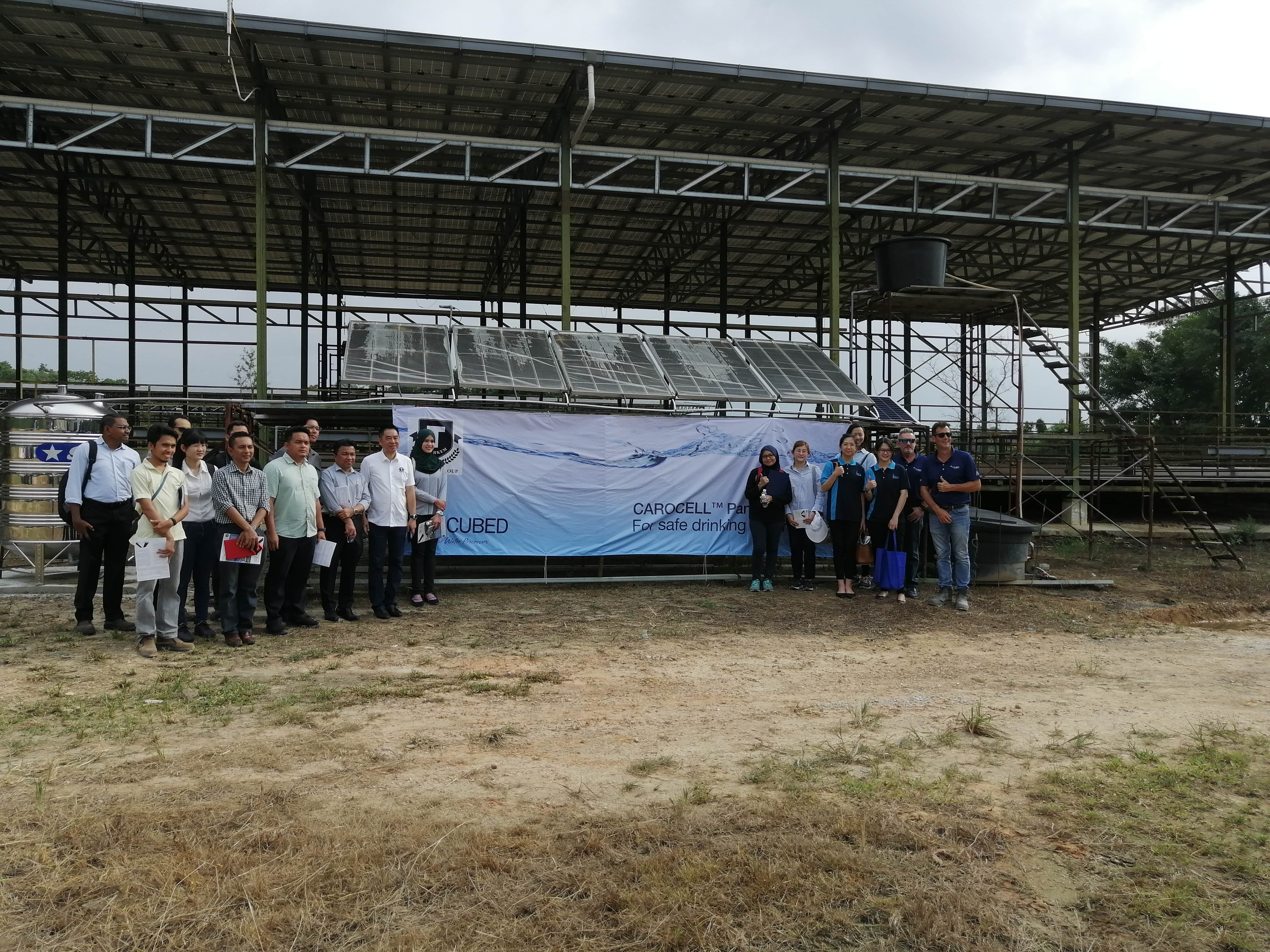 IMG_20190719_094529-min