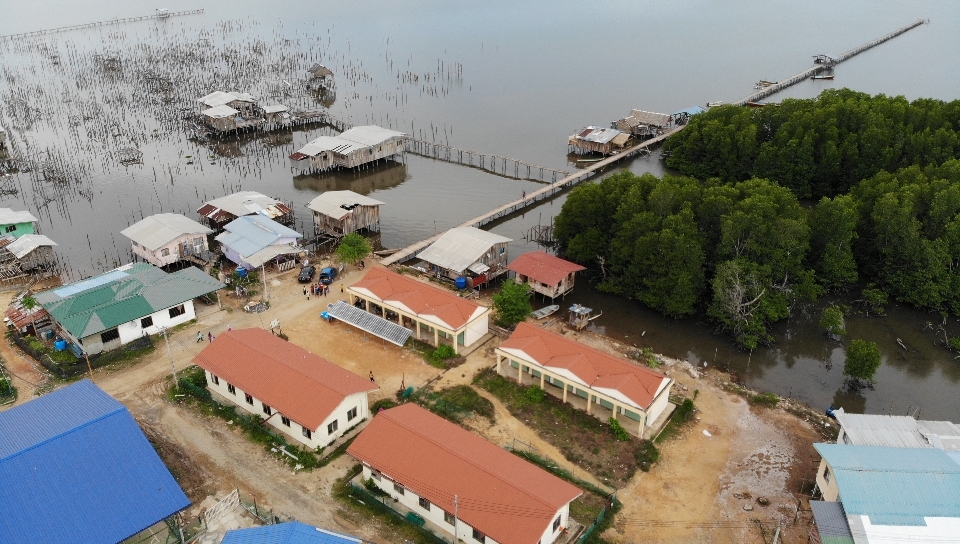 WhatsApp Image 2019-06-25 at 5.50.17 PM (1)