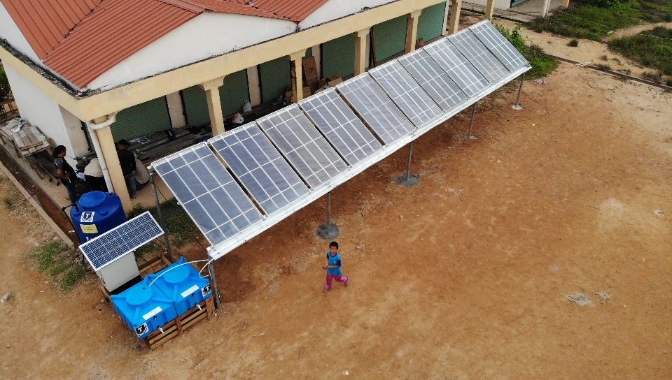 WhatsApp Image 2019-06-26 at 09.13.19 (1)