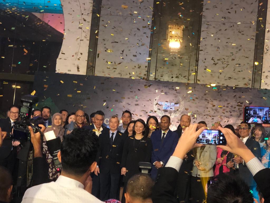 WhatsApp Image 2019-07-19 at 15.27.40