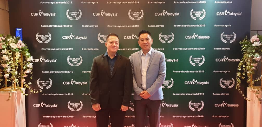 WhatsApp Image 2019-07-19 at 15.27.42 (1)