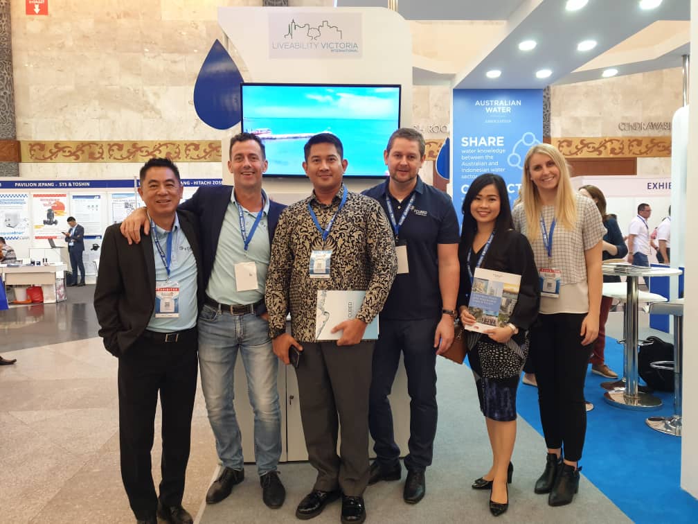 WhatsApp Image 2019-09-25 at 14.28.14 (1)