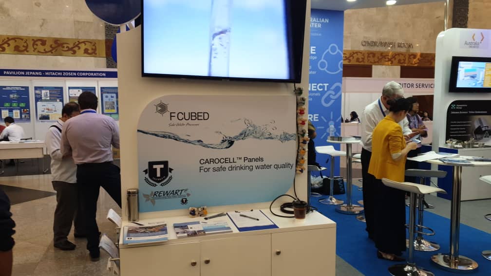 WhatsApp Image 2019-09-25 at 14.28.15 (1)