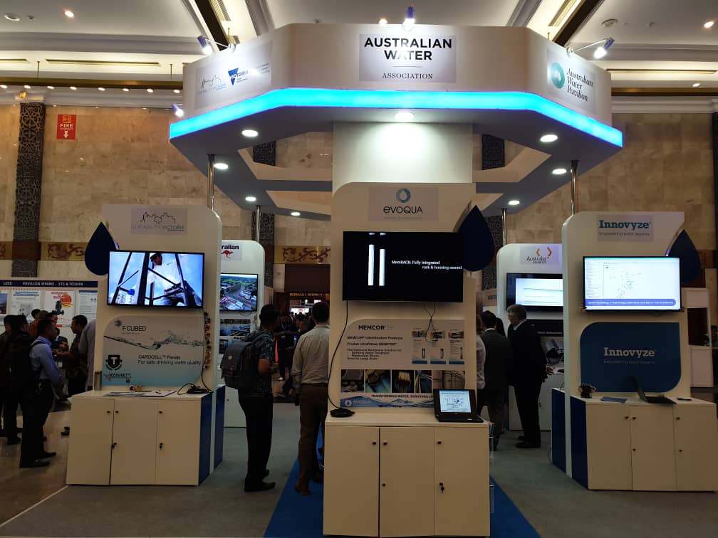 WhatsApp Image 2019-09-25 at 14.28.15 (2)