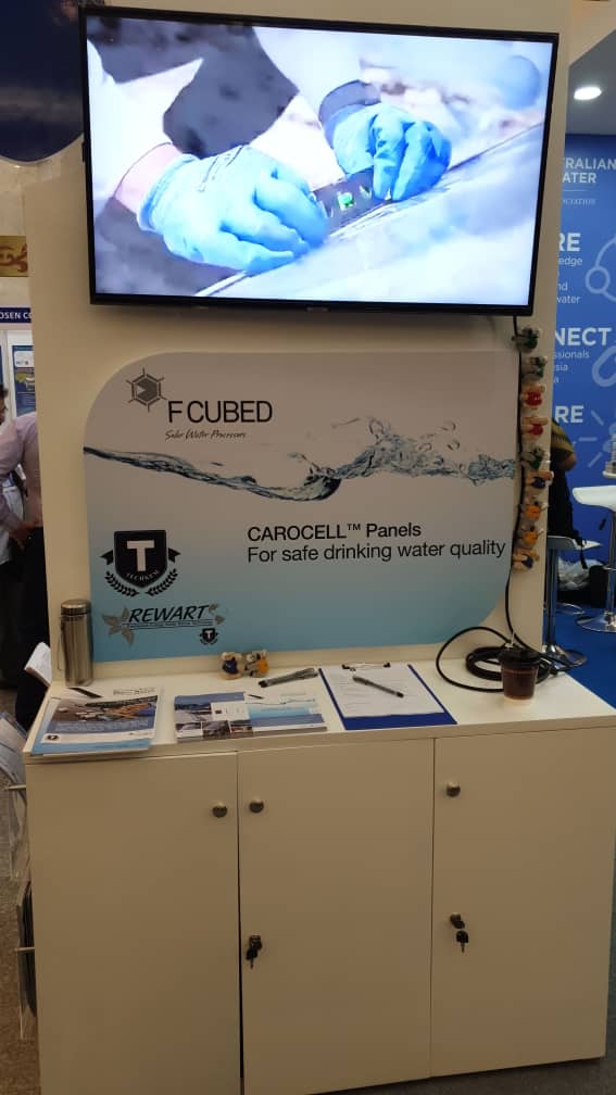 WhatsApp Image 2019-09-25 at 14.28.15 (3)