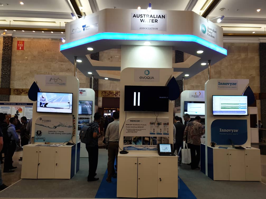 WhatsApp Image 2019-09-25 at 14.28.15