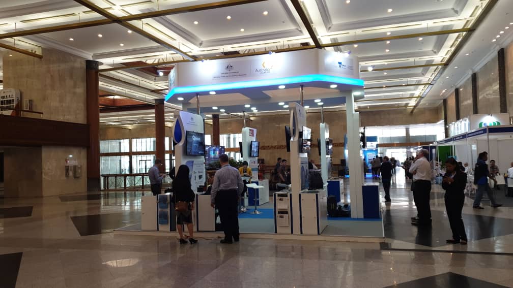 WhatsApp Image 2019-09-25 at 14.28.16 (2)