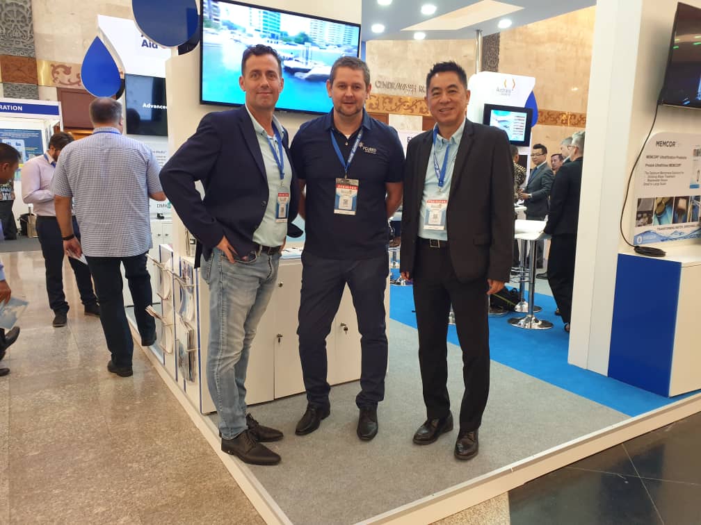 WhatsApp Image 2019-09-25 at 14.28.16