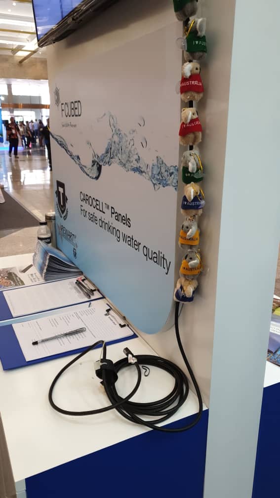 WhatsApp Image 2019-09-25 at 14.28.17