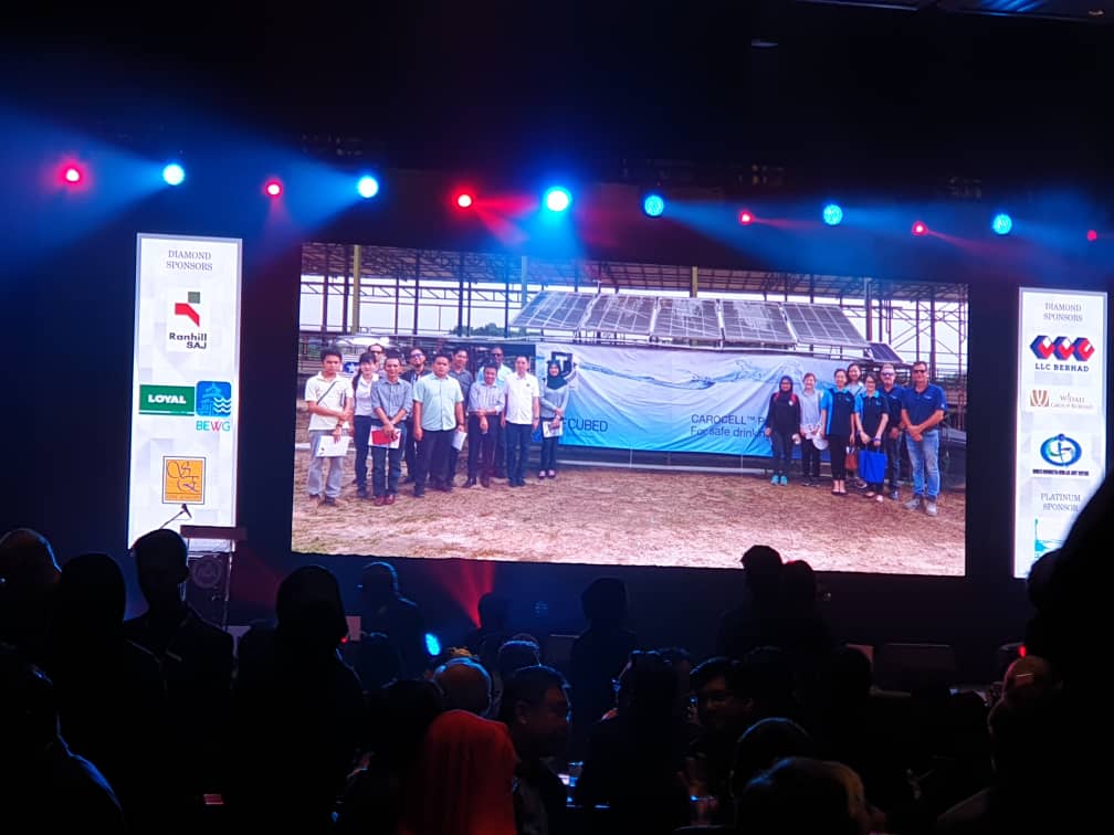 WhatsApp Image 2019-10-02 at 10.15.30 (1)