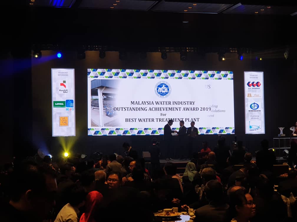 WhatsApp Image 2019-10-02 at 10.15.31 (1)