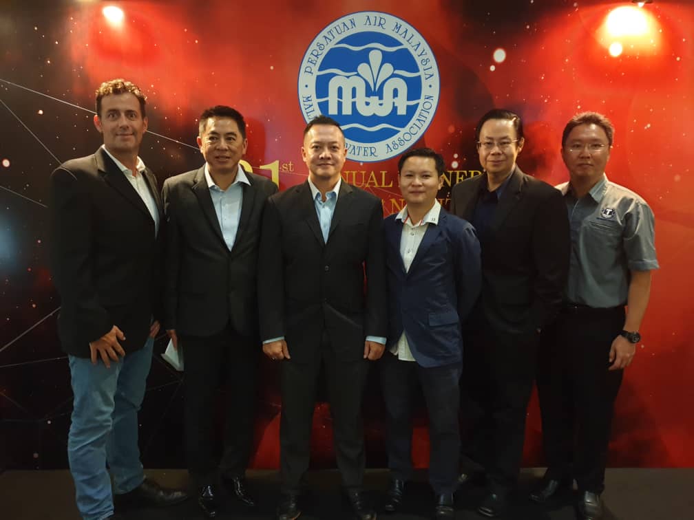 WhatsApp Image 2019-10-02 at 10.15.31 (2)