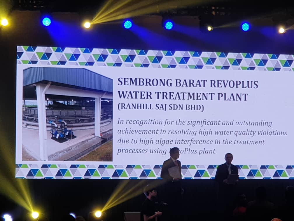 WhatsApp Image 2019-10-02 at 10.15.31