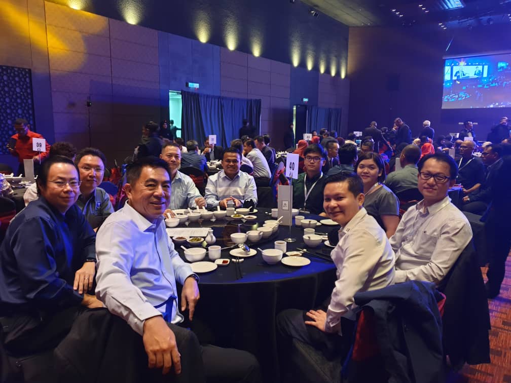 WhatsApp Image 2019-10-02 at 10.15.32 (1)