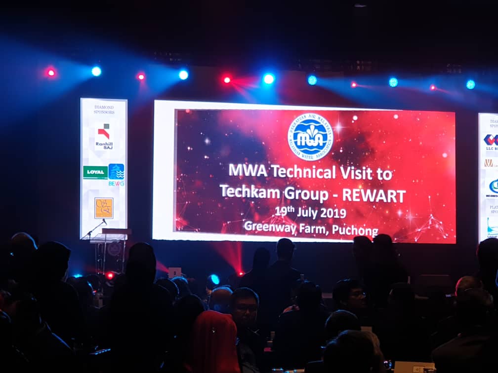 WhatsApp Image 2019-10-02 at 10.15.32 (2)