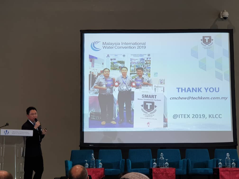 WhatsApp Image 2019-10-02 at 10.15.33