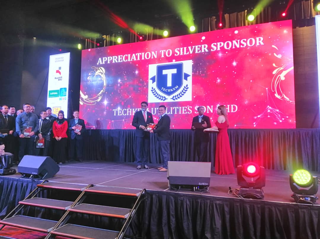 WhatsApp Image 2019-10-02 at 10.15.34 (1)