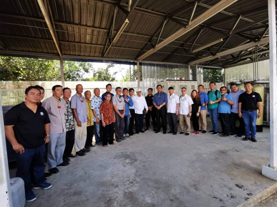 FB_IMG_1581568463521