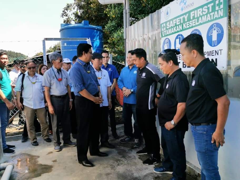 FB_IMG_1581568490904