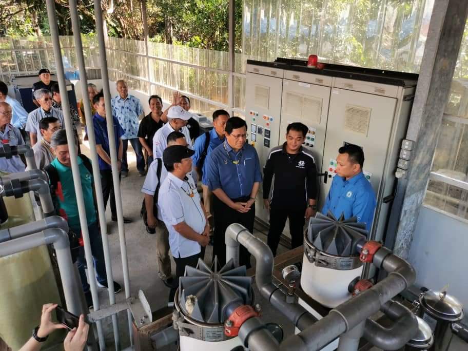 FB_IMG_1581568508356