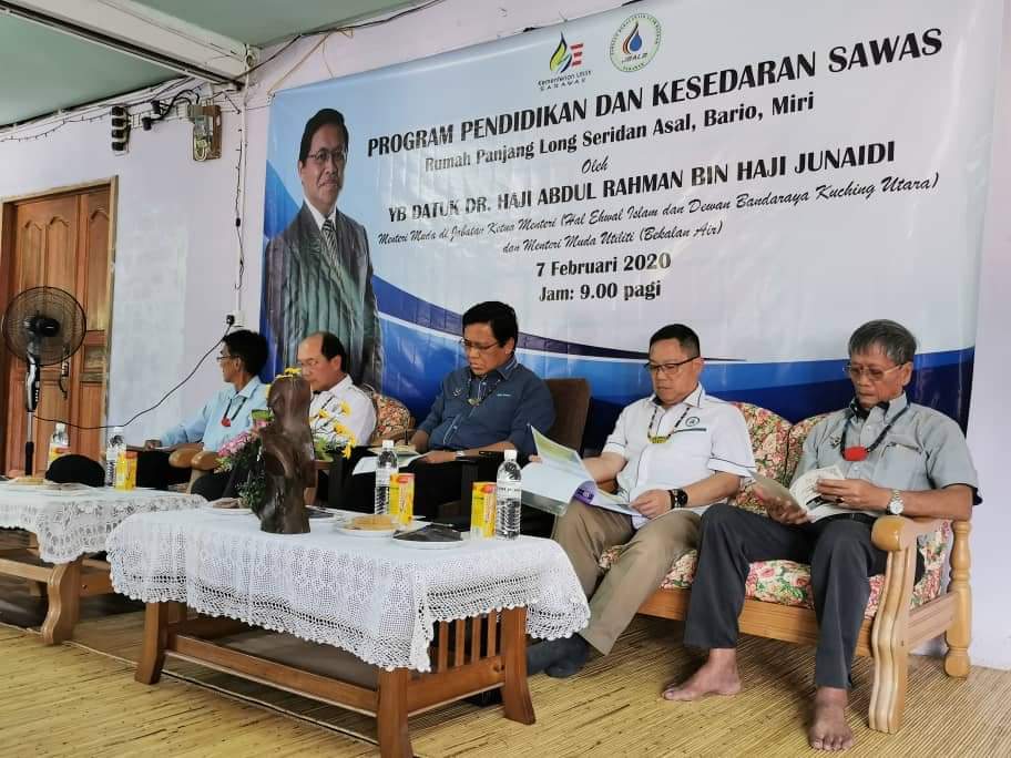 FB_IMG_1581568525088