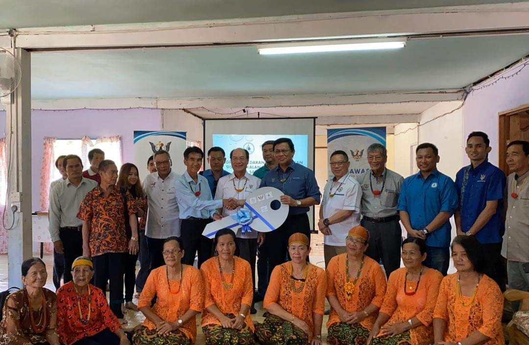 FB_IMG_1581568534834