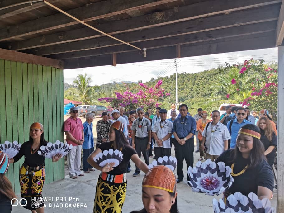 WhatsApp Image 2020-02-13 at 12.19.52 (1)