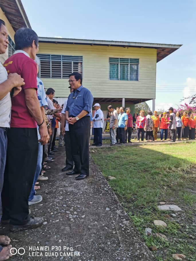 WhatsApp Image 2020-02-13 at 12.19.52